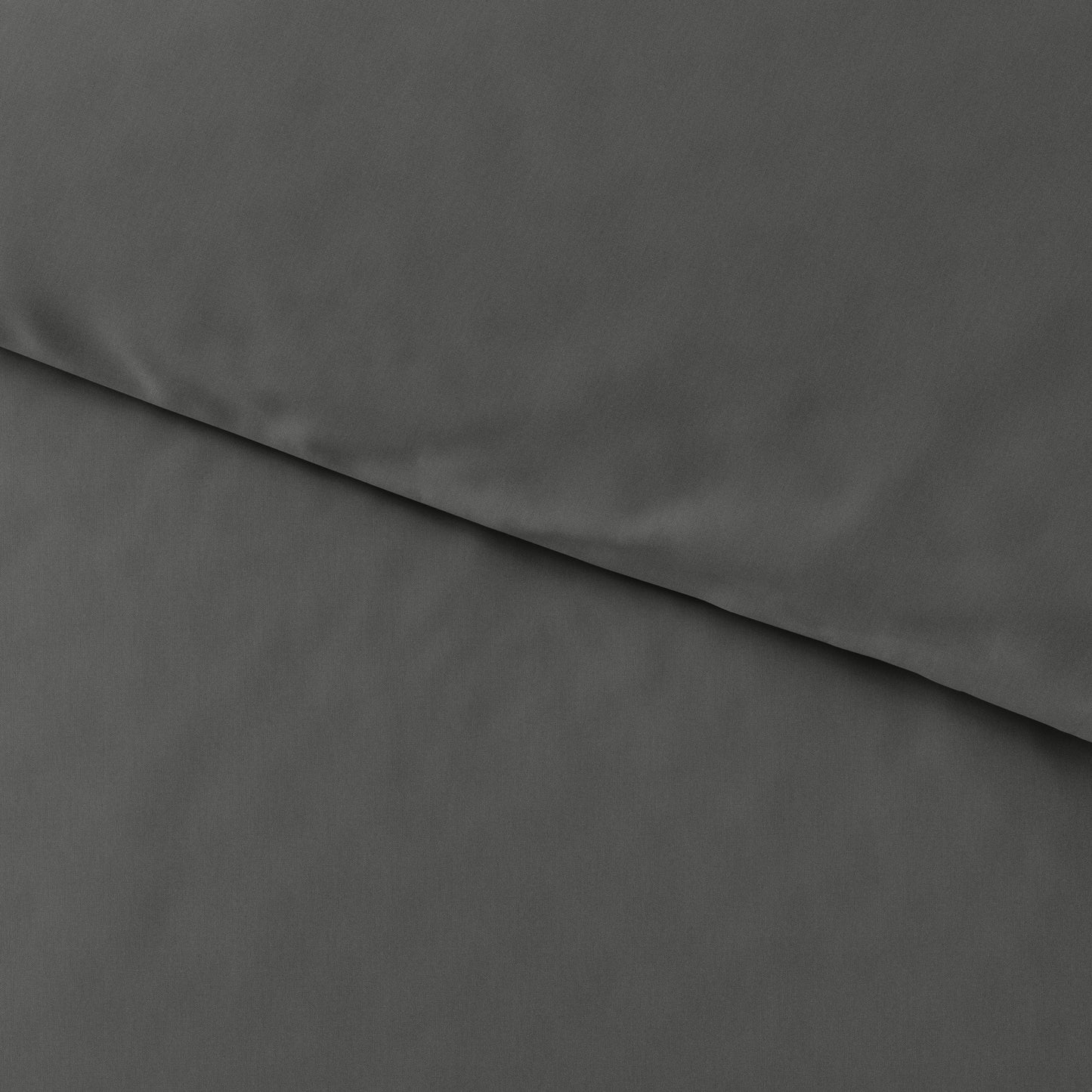 Copripiumino Simply Essential Solid