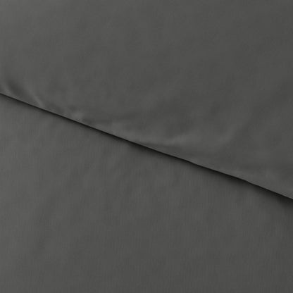 Copripiumino Simply Essential Solid