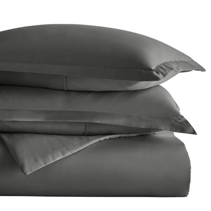 Copripiumino Simply Essential Solid