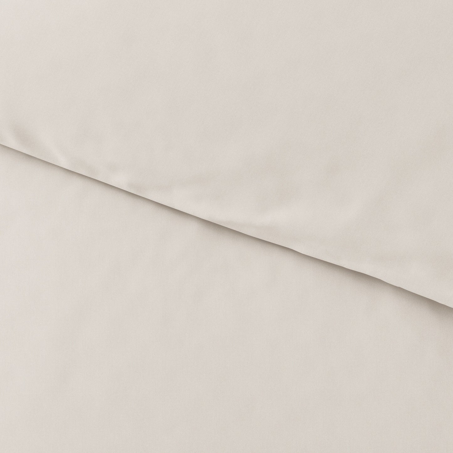 Copripiumino Simply Essential Solid