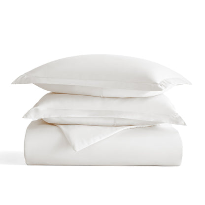 Copripiumino Simply Essential Solid