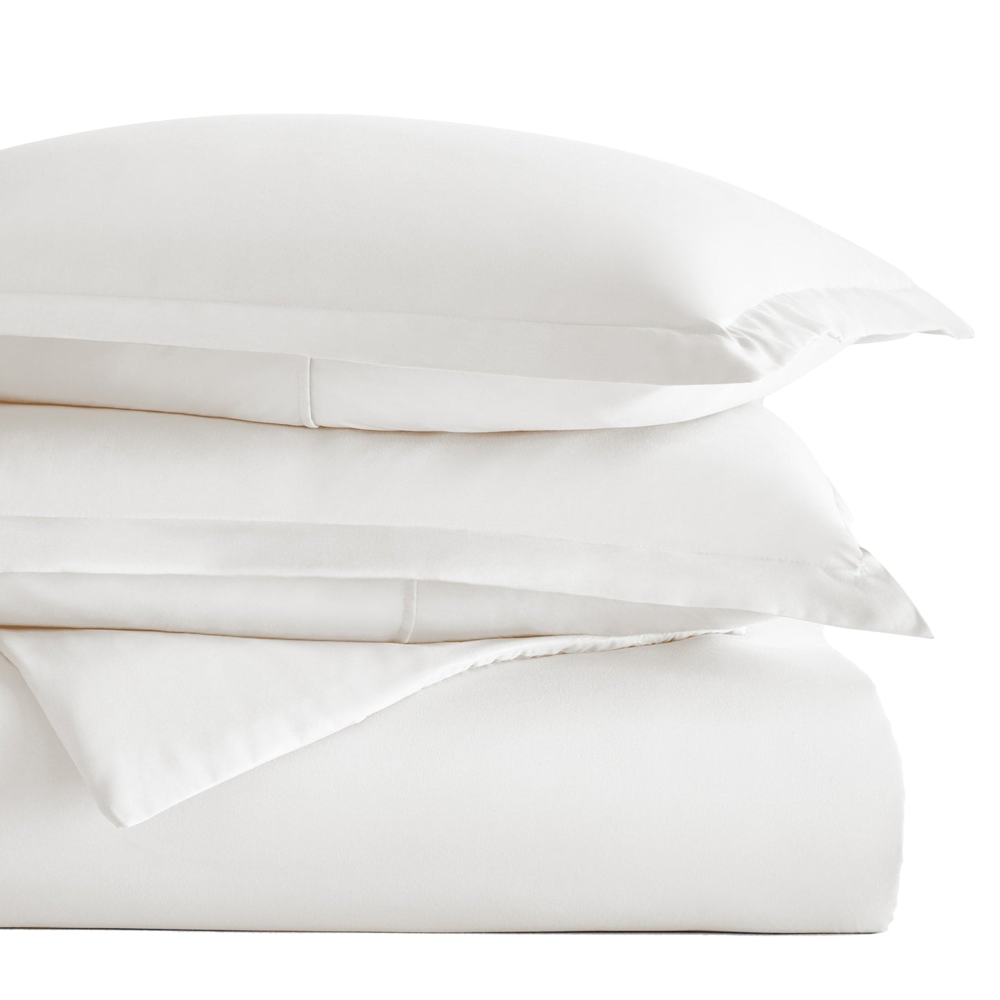 Copripiumino Simply Essential Solid