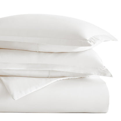 Copripiumino Simply Essential Solid