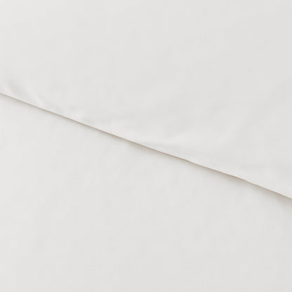 Copripiumino Simply Essential Solid