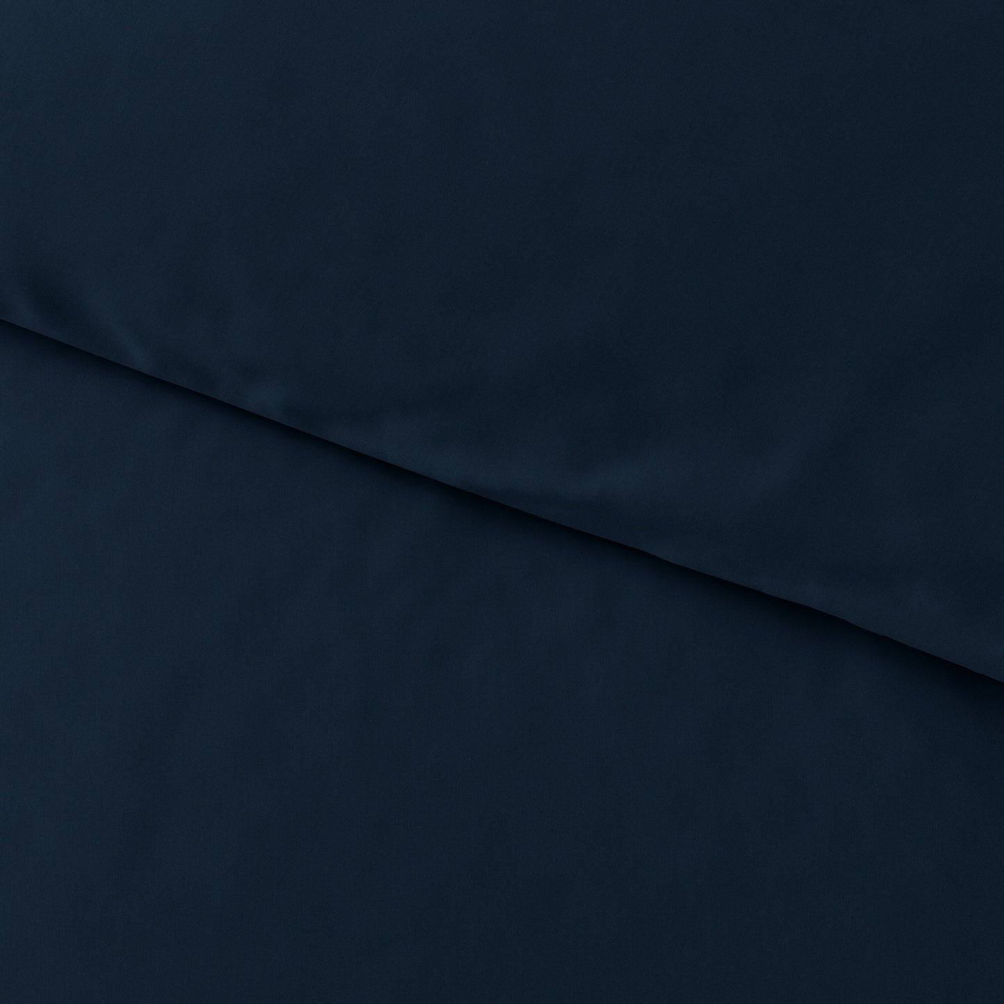 Copripiumino Simply Essential Solid