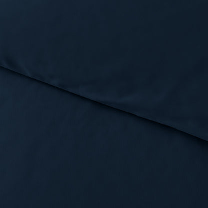 Copripiumino Simply Essential Solid