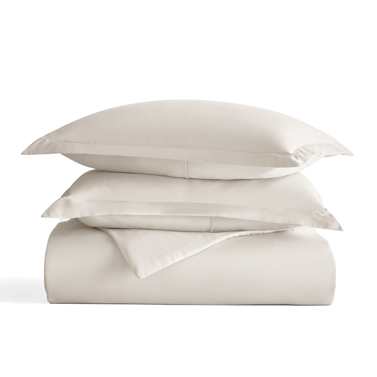 Copripiumino Simply Essential Solid