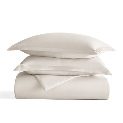 Copripiumino Simply Essential Solid