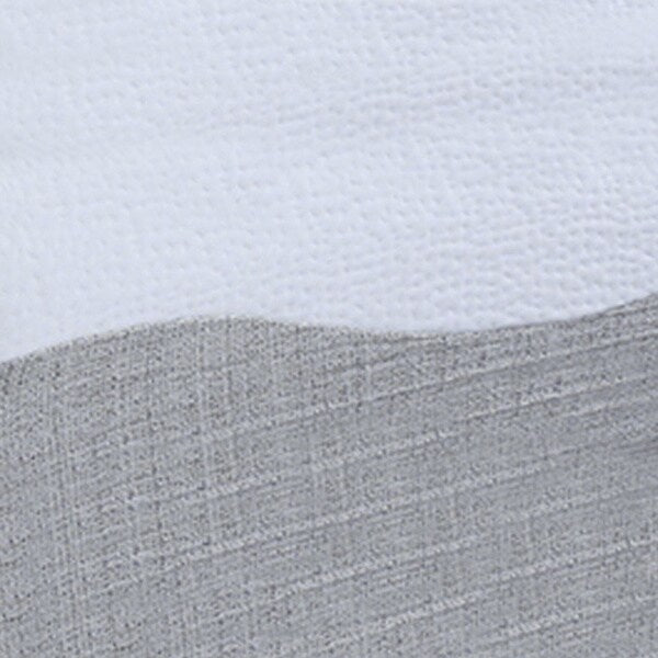 Materasso in memory foam Sinomax Sleep da 9 pollici a grandezza naturale