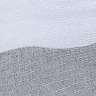 Materasso in memory foam Sinomax Sleep da 9 pollici King-size