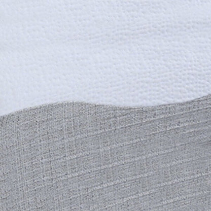 Materasso in memory foam Sinomax Sleep da 9 pollici Queen-size