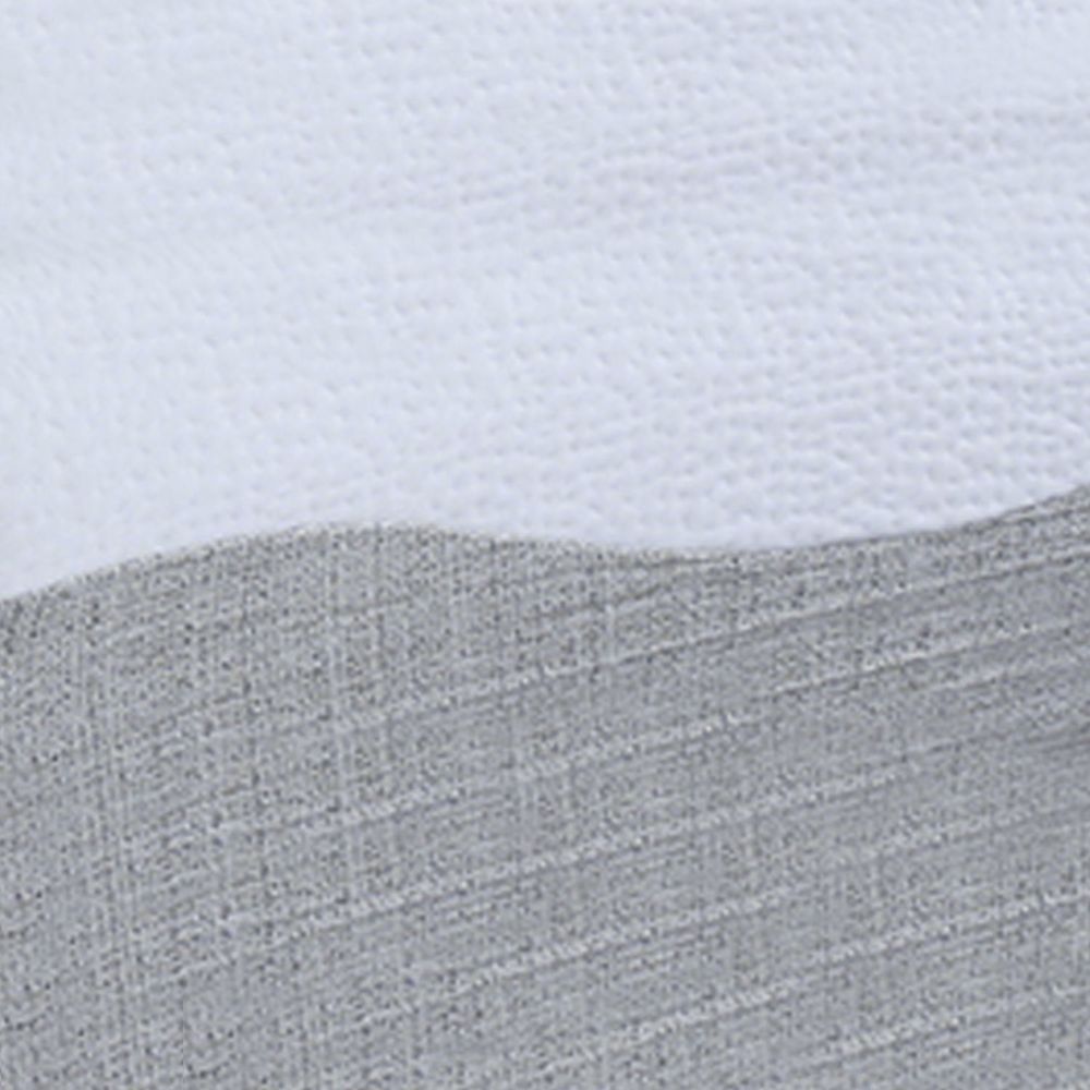 Materasso in memory foam Sinomax Sleep da 9 pollici per letto singolo