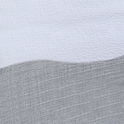 Materasso in memory foam Sinomax Sleep da 9 pollici per letto singolo