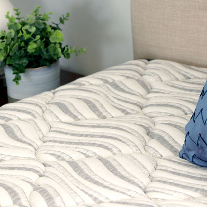 Materasso Envoy Sleep da 12 pollici