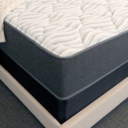 Materasso Envoy Sleep da 12 pollici