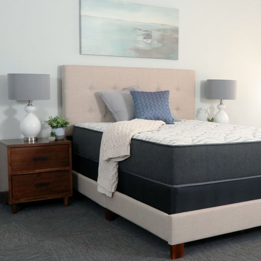 Materasso Envoy Sleep da 12 pollici