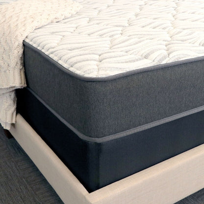 Materasso trapuntato Envoy Sleep Gel da 9 pollici