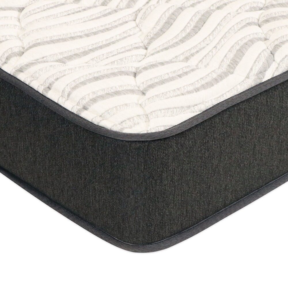 Materasso trapuntato Envoy Sleep Gel da 9 pollici