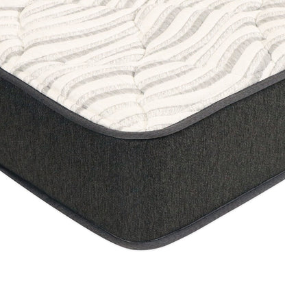 Materasso trapuntato Envoy Sleep Gel da 9 pollici