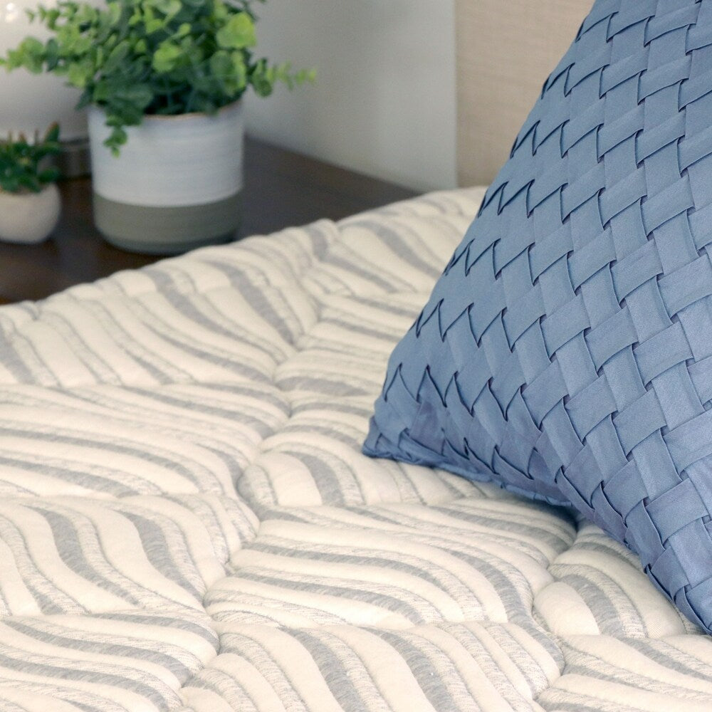 Materasso trapuntato Envoy Sleep Gel da 9 pollici