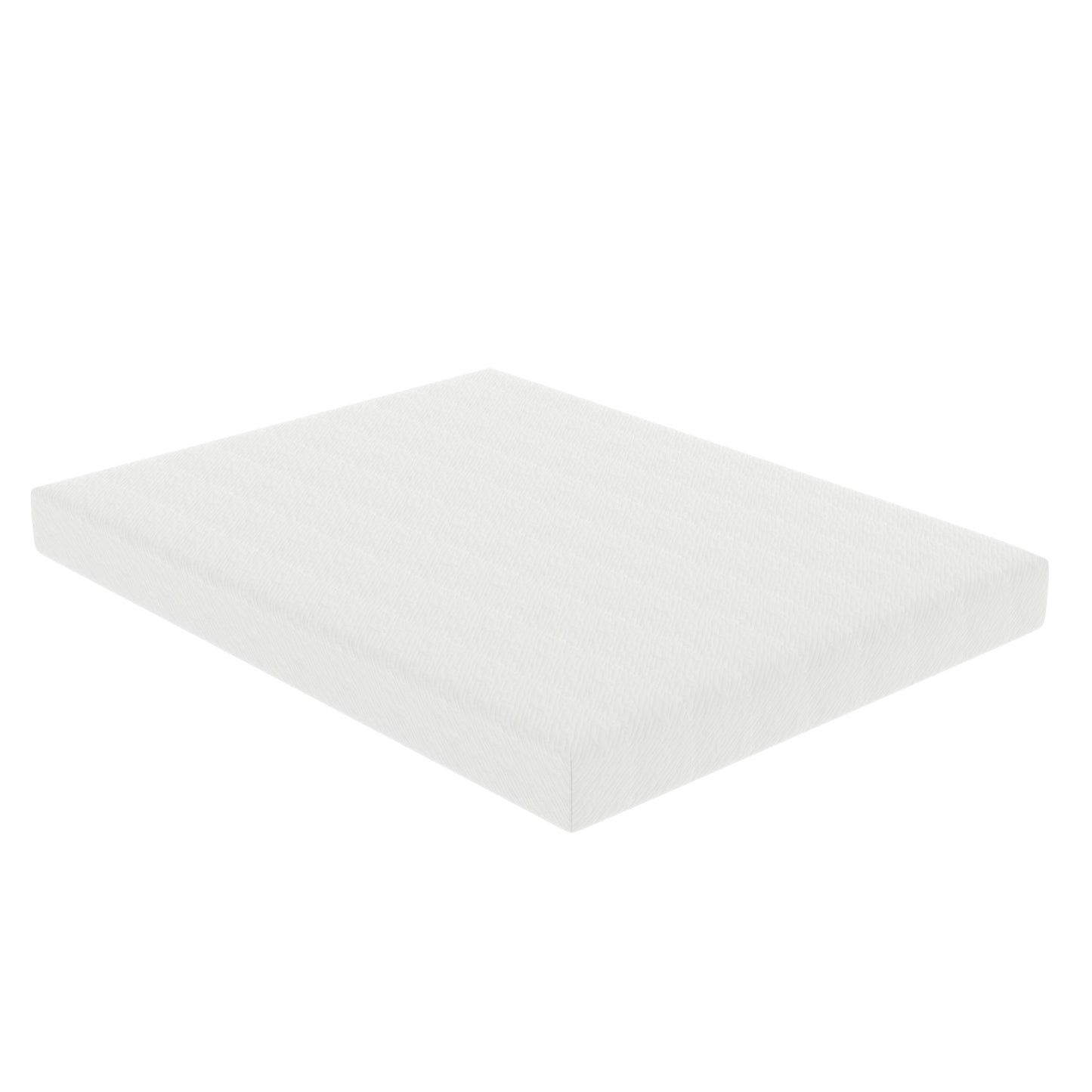 Materasso in memory foam Sleep Inc. Sleep Solutions 8 Plush