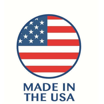 Materasso in memory foam Shiloh da 12 pollici di Sleep Innovations