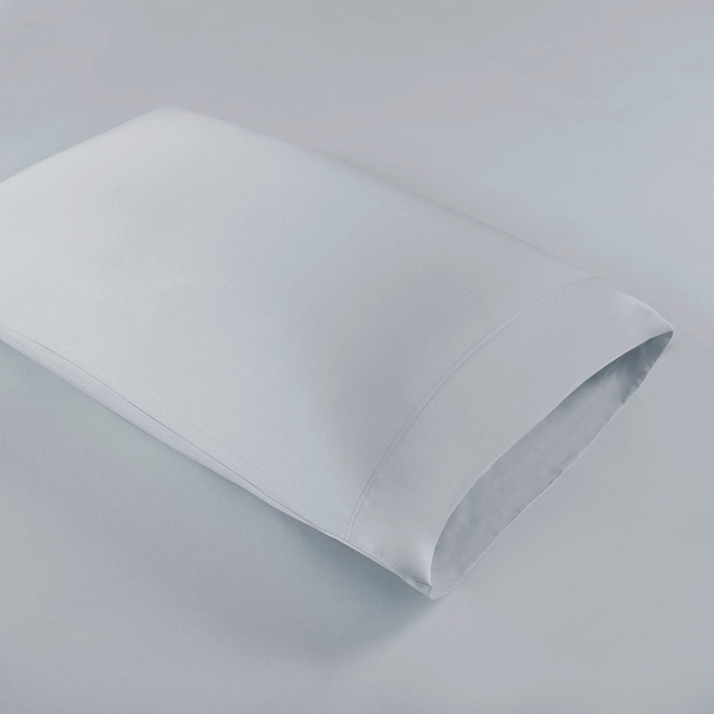 Madison Park Rayon di bambù, set di lenzuola da letto da 4 pezzi