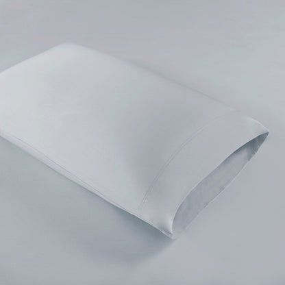 Madison Park Rayon di bambù, set di lenzuola da letto da 4 pezzi