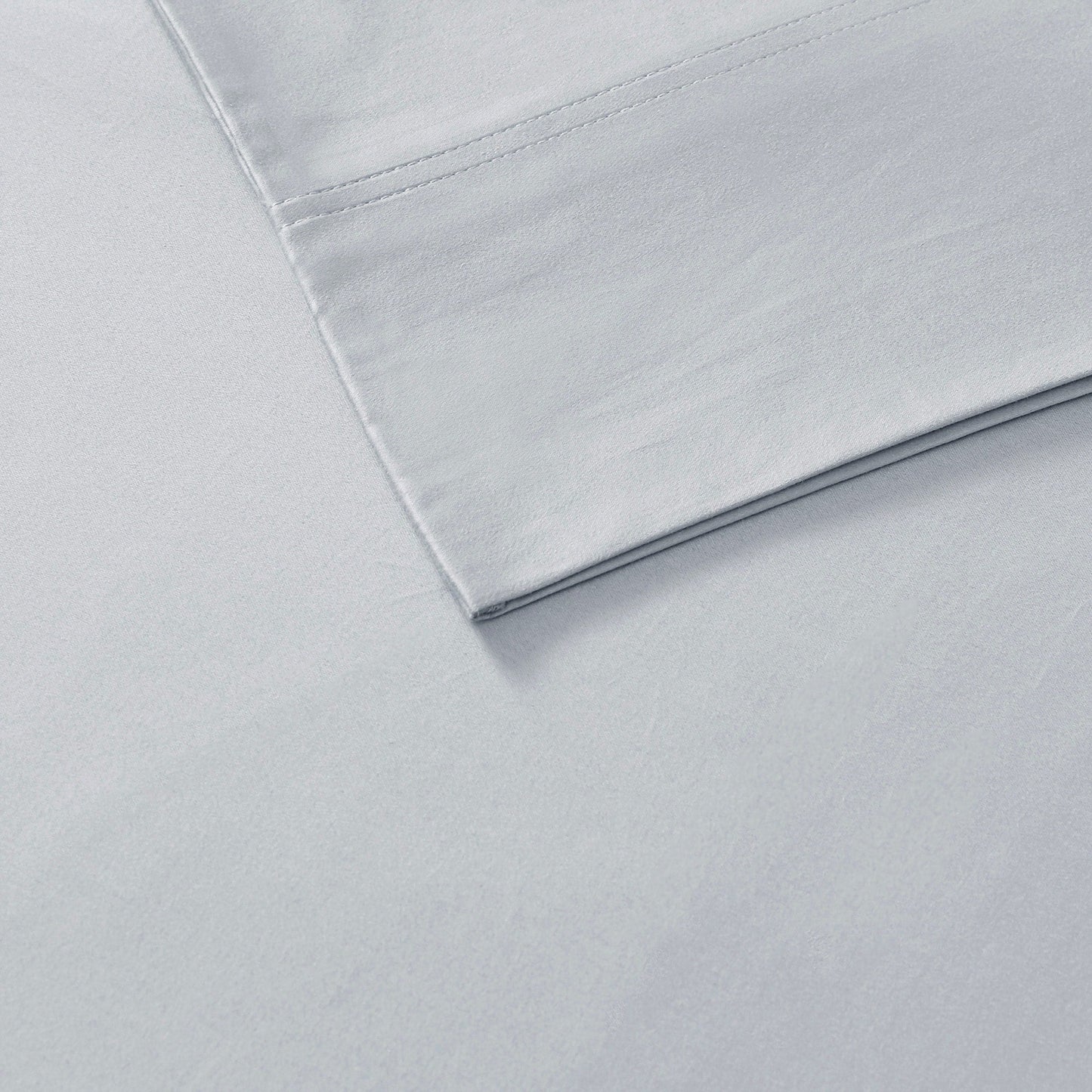 Madison Park Rayon di bambù, set di lenzuola da letto da 4 pezzi