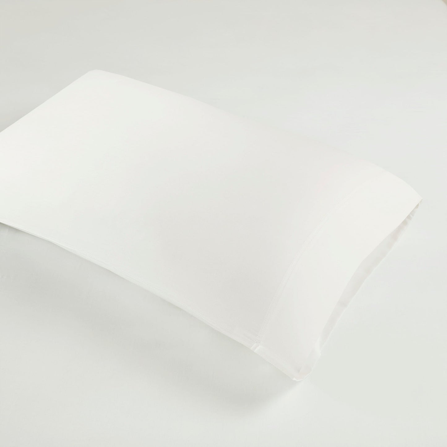 Madison Park Rayon di bambù, set di lenzuola da letto da 4 pezzi