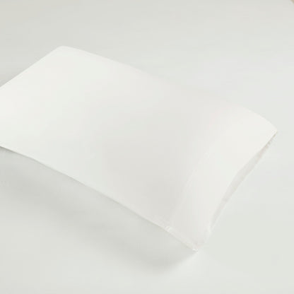 Madison Park Rayon di bambù, set di lenzuola da letto da 4 pezzi