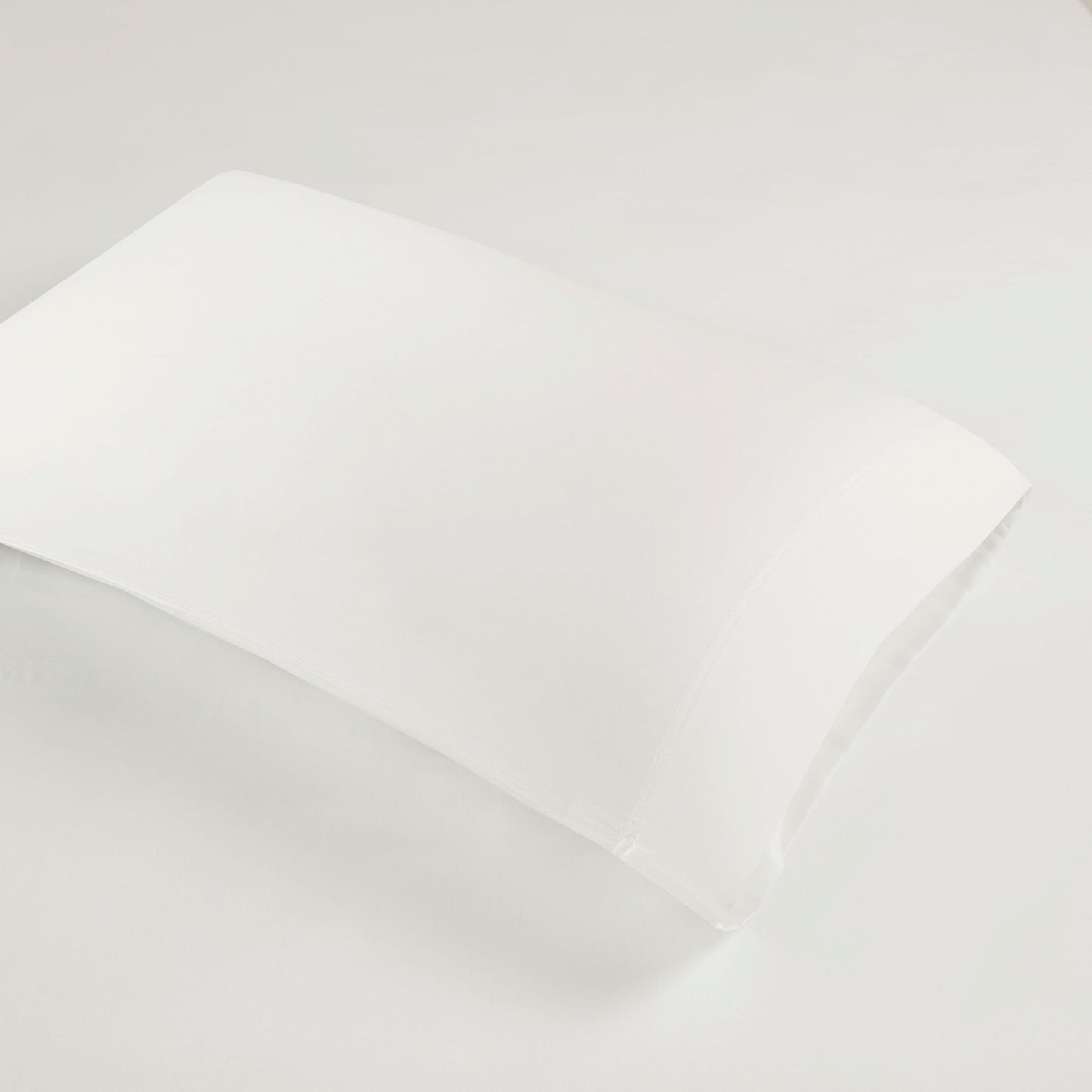 Madison Park Rayon di bambù, set di lenzuola da letto da 4 pezzi