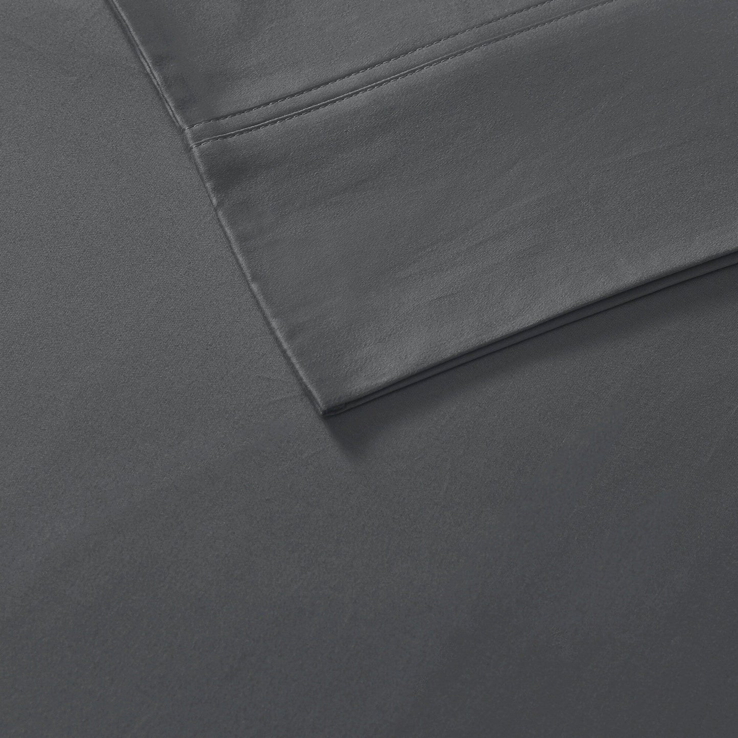 Madison Park Rayon di bambù, set di lenzuola da letto da 4 pezzi