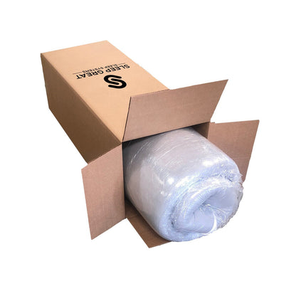 Materasso ibrido Sierra Vista SleepGreat SleepSystems da 10 pollici