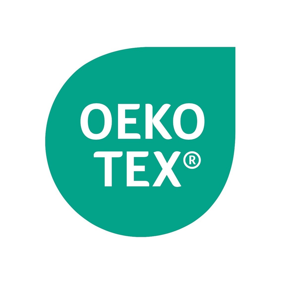 Divano componibile rettangolare in tessuto ciniglia con braccioli inclinati, divano a conchiglia