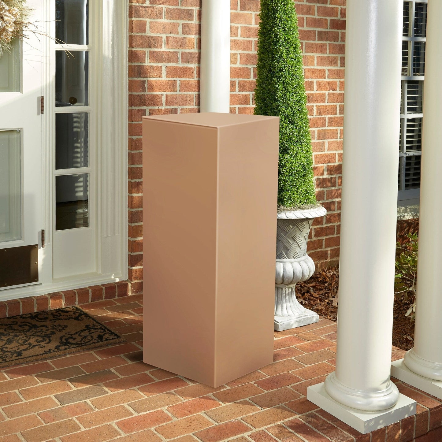 Materasso ibrido Slumber Solutions da 10 pollici