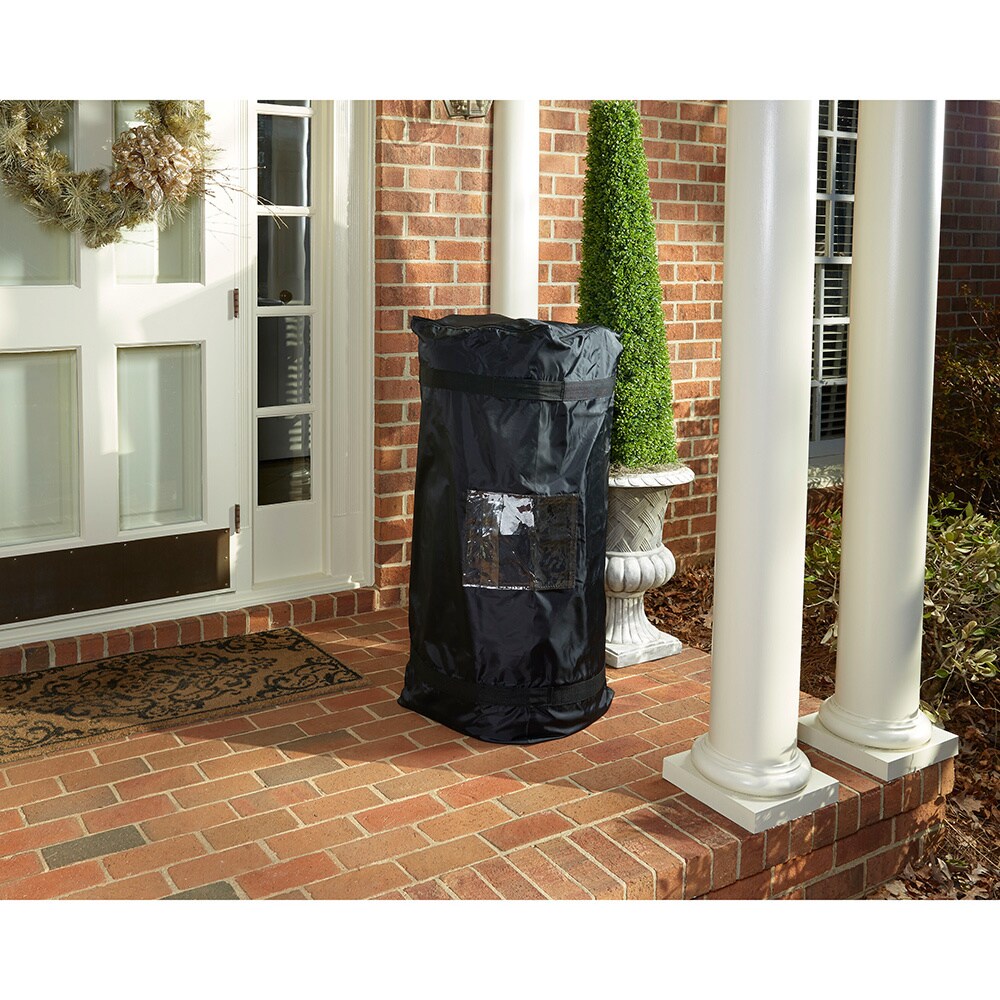 Materasso King-size in memory foam Slumber Solutions Body Flex da 14 pollici