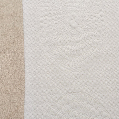 Materasso King-size in memory foam Slumber Solutions Body Flex da 14 pollici