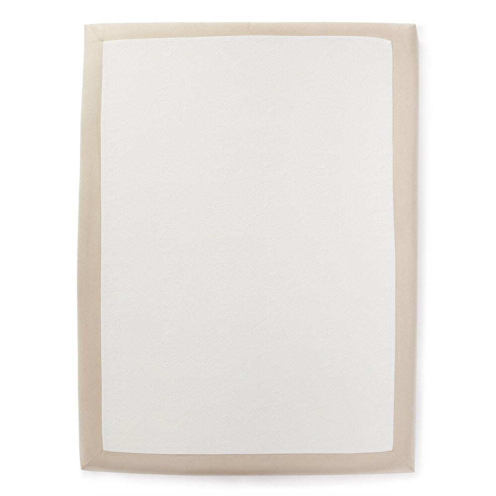 Materasso King-size in memory foam Slumber Solutions Body Flex da 14 pollici