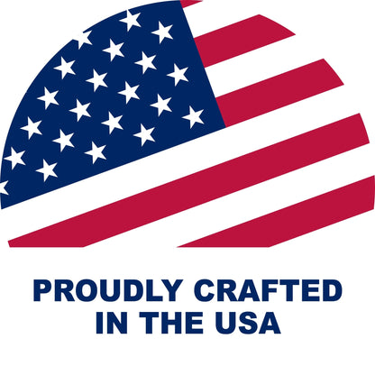 Materasso in memory foam NRGel Signature da 12 pollici di Slumber Solutions