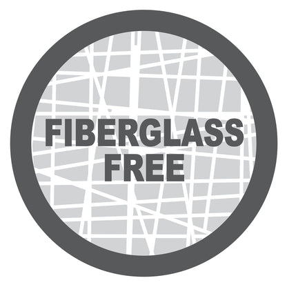 Soluzioni per il sonno? Materasso in memory foam gel da 6 pollici