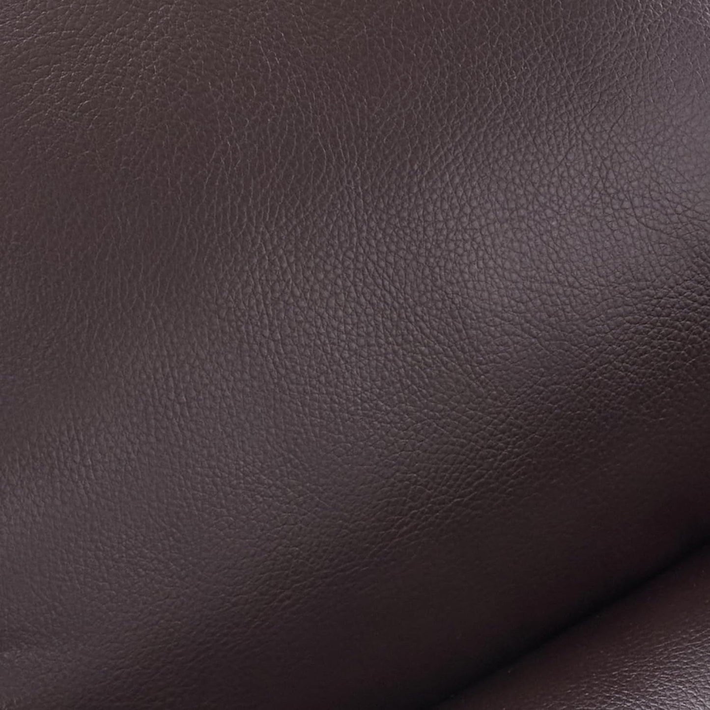 Poltrona reclinabile elettrica MCombo Small con massaggio e calore per anziani, 3 posizioni e porte USB, similpelle 7141