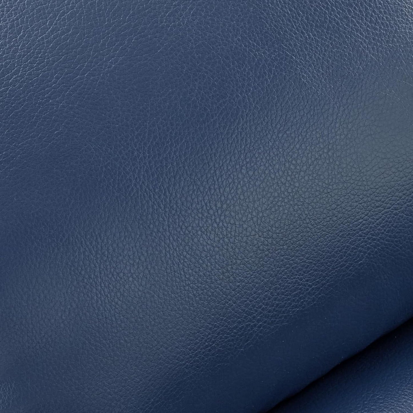 Poltrona reclinabile elettrica MCombo Small con massaggio e calore per anziani, 3 posizioni e porte USB, similpelle 7141