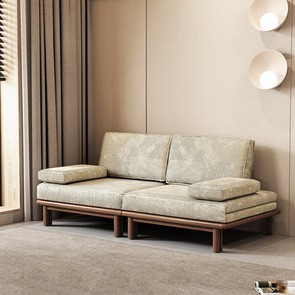 Divano letto, divano letto, divano letto estraibile, divano letto a L