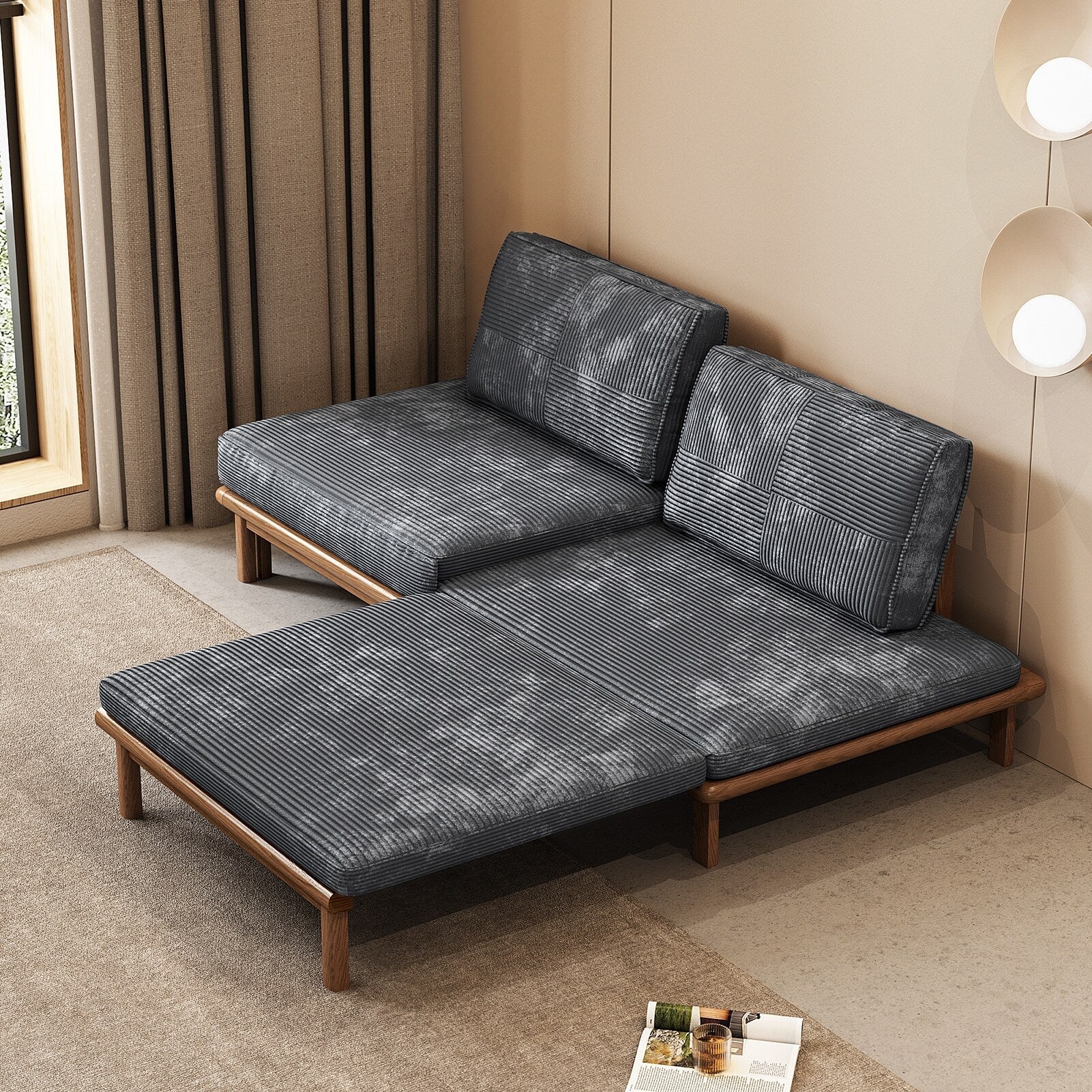 Selected Variant Image