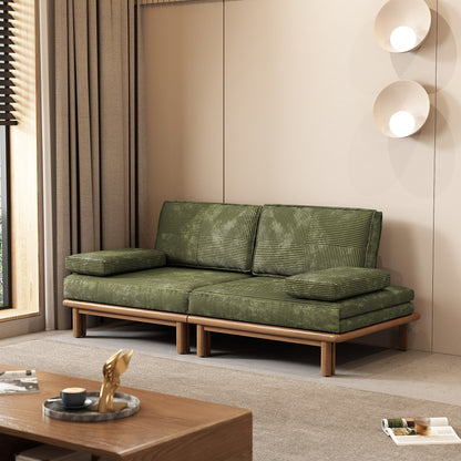 Divano letto, divano letto, divano letto estraibile, divano letto a L