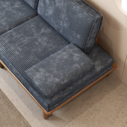 Divano letto, divano letto, divano letto estraibile, divano letto a L