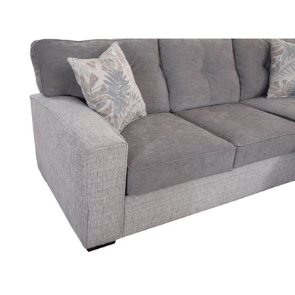 Divano a due posti Cove di Woodhaven Furniture