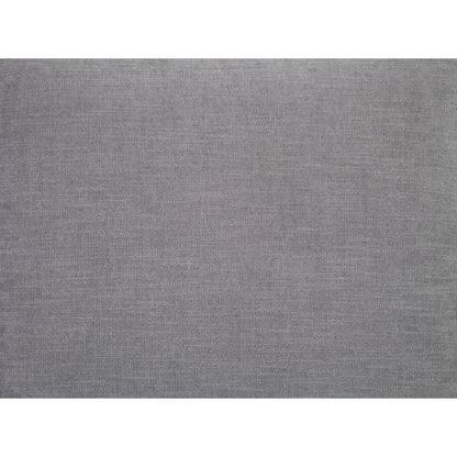 Divano a due posti Cove di Woodhaven Furniture