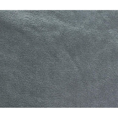 Divano imbottito con struttura in legno massello - 30,30 x 56,30 x 33,10